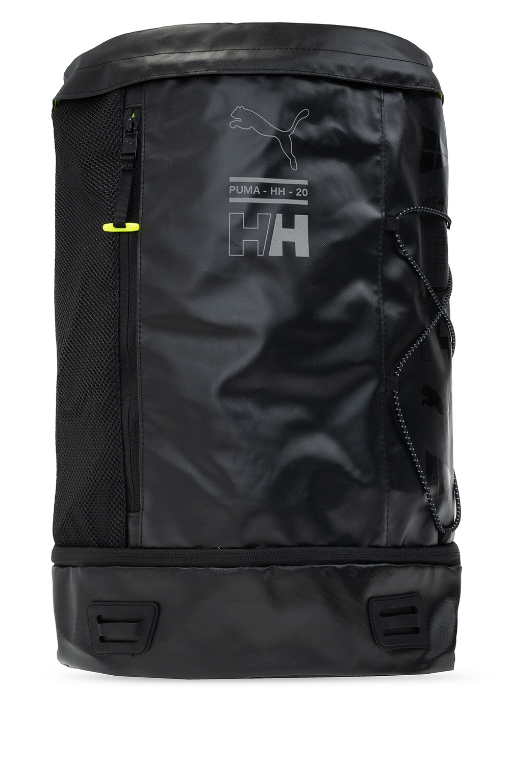 Puma helly hotsell hansen bag